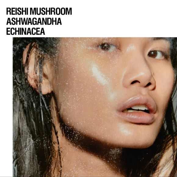 Grown Alchemist Skin Renewal Toner BNIB NEW - Picture 6 of 13